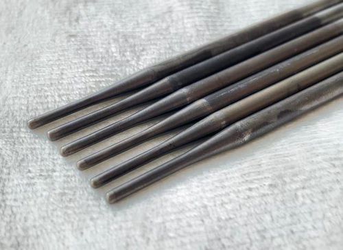 Зонд с термопарой - K N - Super Instrument Ltd - для измерений