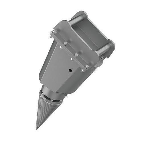 Дровокол - MCS series - Modularis Drive
