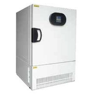 Климатическая камера - ECC Series - WA Scientific Instruments - влажности / для измерения температуры / устойчивости
