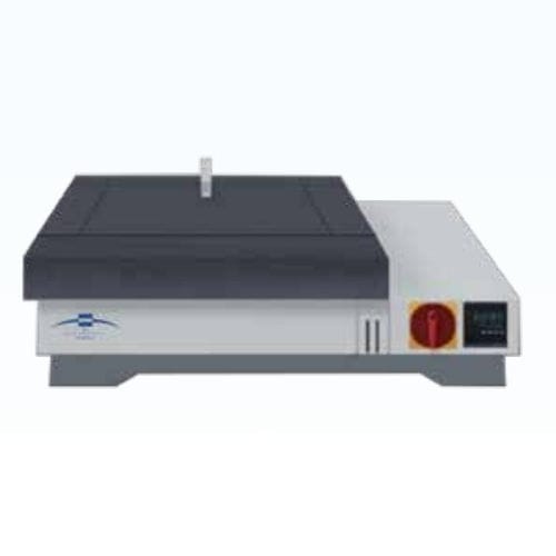 Нагревательная пластина для лабораторий - WA Scientific Instruments - по индивидуальному заказу