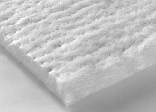 Волокно из стекла - FUJIAN SUPER TECH ADVANCED MATERIAL CO.,LTD. - из стекловолокна / из ткани