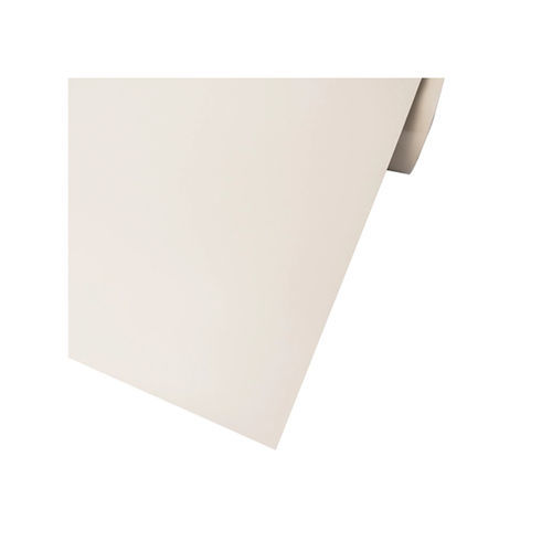 Пленка из ПВХ - FUJIAN SUPER TECH ADVANCED MATERIAL CO.,LTD.