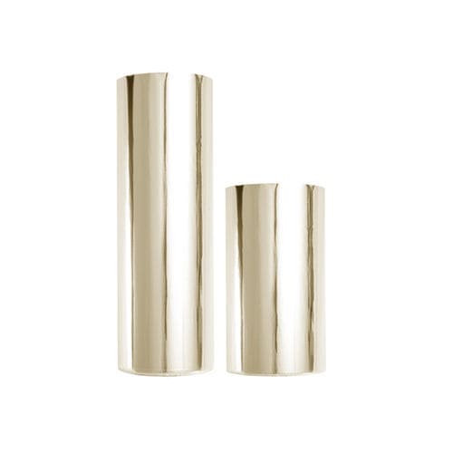 Пленка для упаковки - FUJIAN SUPER TECH ADVANCED MATERIAL CO.,LTD. - барьерная / прозрачная