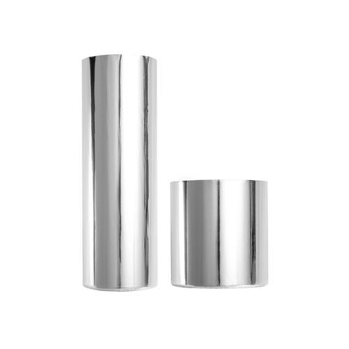 Барьерная пленка - SN series - FUJIAN SUPER TECH ADVANCED MATERIAL CO.,LTD.