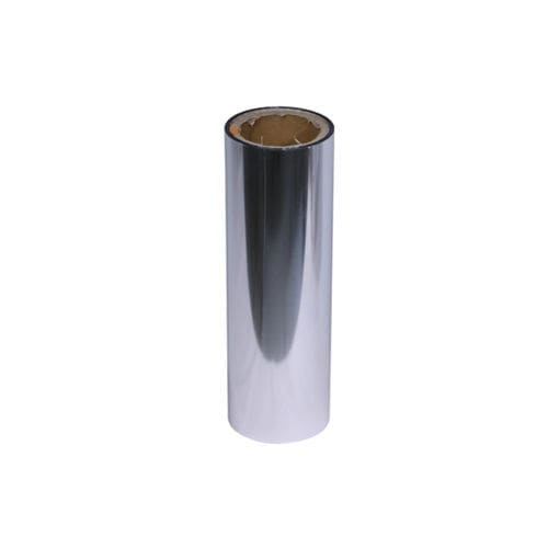 Ламинированная пленка - FUJIAN SUPER TECH ADVANCED MATERIAL CO.,LTD. - из алюминия / из ПЭТФ