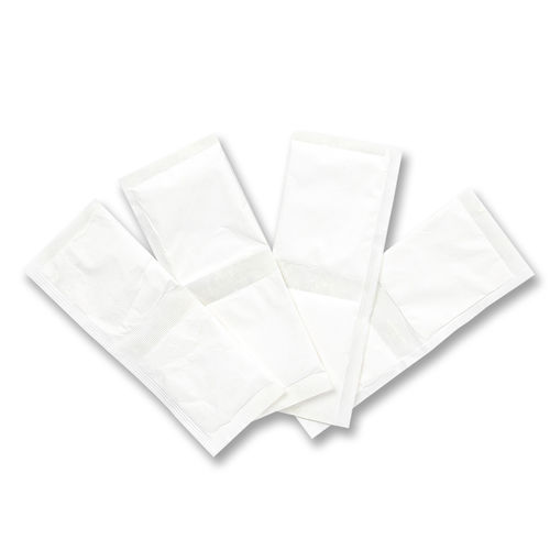 Адсорбер - FUJIAN SUPER TECH ADVANCED MATERIAL CO.,LTD.