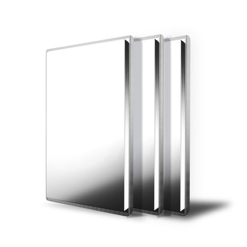 Термический изоляционный материал - FUJIAN SUPER TECH ADVANCED MATERIAL CO.,LTD. - из стекловолокна / из минеральной ваты / из стекловаты