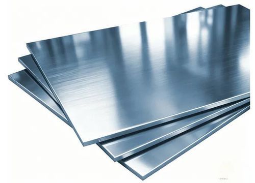 Вакуумная многослойная панель - BPP - FUJIAN SUPER TECH ADVANCED MATERIAL CO.,LTD. - передняя сторона из нержавеющей стали / для стены / огнестойкая