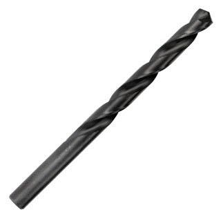 Цельное сверло - 60102 series - Suqian ARES Tools Co., Ltd. - для дерева / для пластиковых материалов / для общего применения