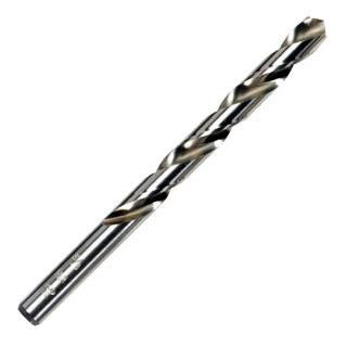 Цельное сверло - 6010 series - Suqian ARES Tools Co., Ltd. - для дерева / для пластиковых материалов / для общего применения