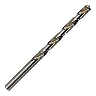 Цельное сверло - 60104 series - Suqian ARES Tools Co., Ltd. - для дерева / для пластиковых материалов / из быстрорежущей стали