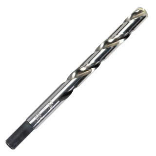 Цельное сверло - 601051 series - Suqian ARES Tools Co., Ltd. - для общего применения / HSS