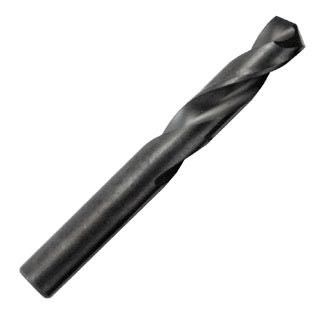 Цельное сверло - 60108 series - Suqian ARES Tools Co., Ltd. - для общего применения / из быстрорежущей стали / с прямым стержнем