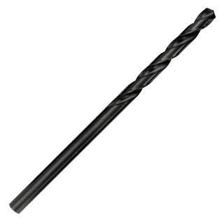 Цельное сверло - 608016 series - Suqian ARES Tools Co., Ltd. - для дерева / для пластиковых материалов / для общего применения
