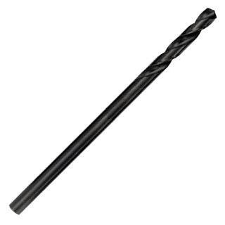 Цельное сверло - 6080212 series - Suqian ARES Tools Co., Ltd. - для дерева / для пластиковых материалов / для общего применения