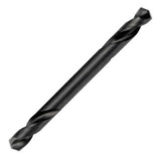 Цельное сверло - 6090 series - Suqian ARES Tools Co., Ltd. - для дерева / для пластиковых материалов / для общего применения