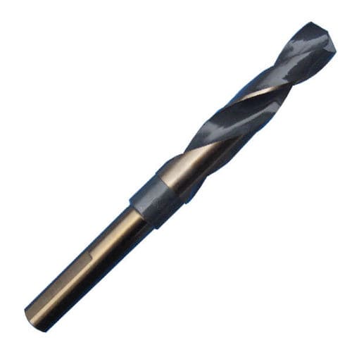 Цельное сверло - 610010 series - Suqian ARES Tools Co., Ltd. - для дерева / для пластиковых материалов / из быстрорежущей стали