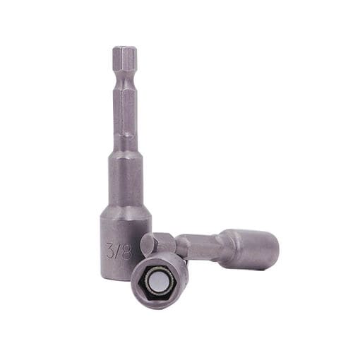 Магнитная насадка для закручивания - Suqian ARES Tools Co., Ltd.