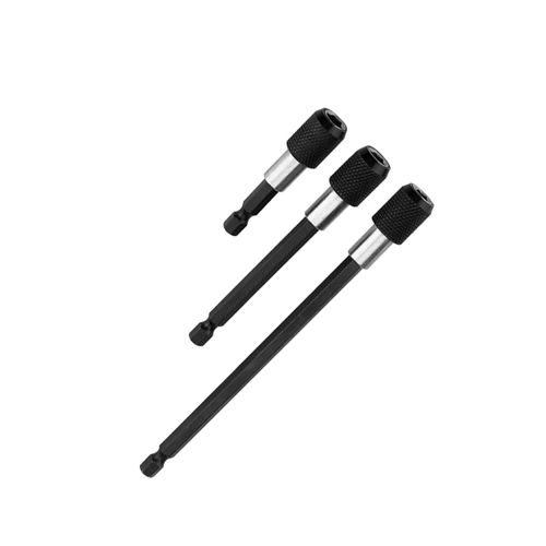 Битодержатель универсальный 1/4" - Suqian ARES Tools Co., Ltd.
