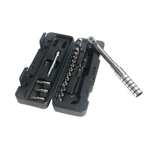 Насадка для динамометрических ключей - Suqian ARES Tools Co., Ltd.