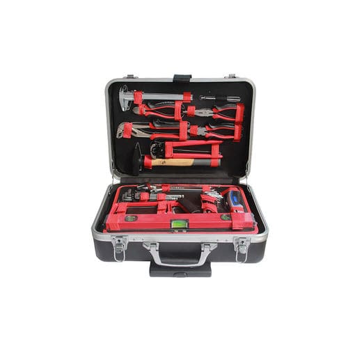 Инструментальный ящик - Suqian ARES Tools Co., Ltd.