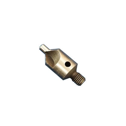 Развертка HSS - Suqian ARES Tools Co., Ltd. - дрель
