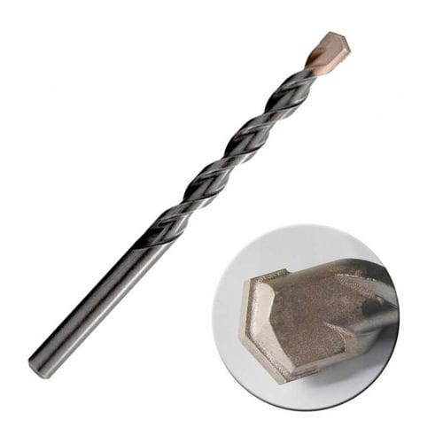 Цельное сверло - Premium  - Suqian ARES Tools Co., Ltd. - для бетона