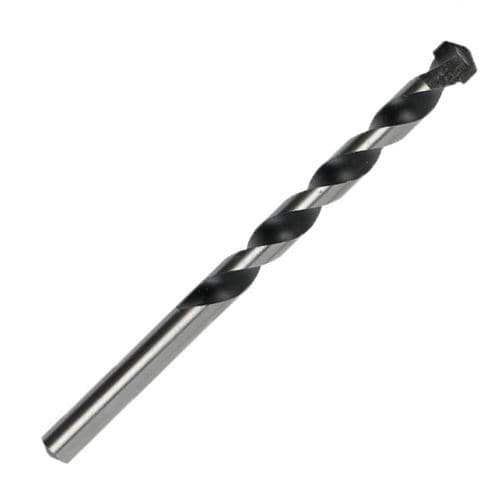 Цельное сверло - Suqian ARES Tools Co., Ltd. - для бетона