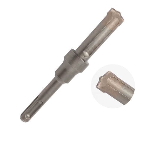 Цельное сверло - Suqian ARES Tools Co., Ltd. - многоцелевое / из углеводорода