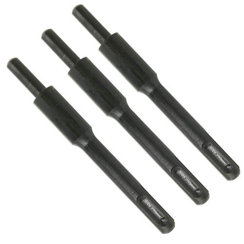 Пуансон - Suqian ARES Tools Co., Ltd.