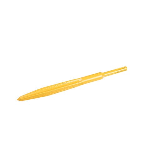 Долото вершина - Suqian ARES Tools Co., Ltd. - SDS / прочное