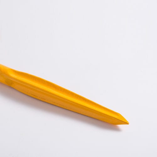 Долото вершина - Suqian ARES Tools Co., Ltd. - SDS