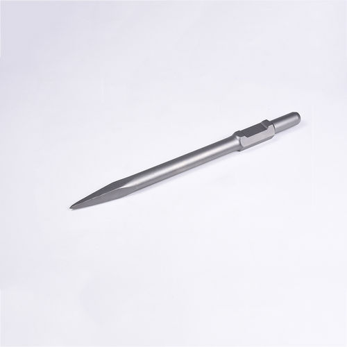 Стандартное долото - PH65A  - Suqian ARES Tools Co., Ltd.