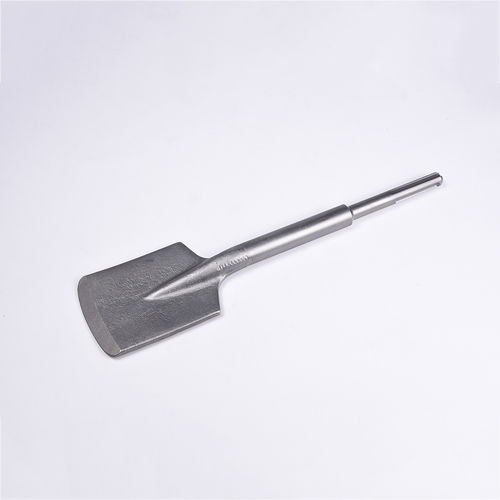 Долото SDS - Suqian ARES Tools Co., Ltd.