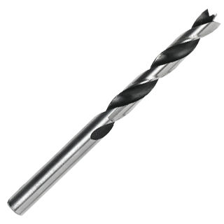 Цельное сверло - 8030 series - Suqian ARES Tools Co., Ltd. - для дерева / с покрытием на кончике