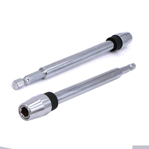 Инструмент для растачивания - Suqian ARES Tools Co., Ltd.