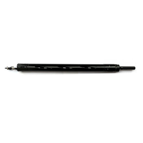 Кольцевая пила для дерева - 501020 series - Suqian ARES Tools Co., Ltd. - для пластмассы / биметалл / глубокий раструб
