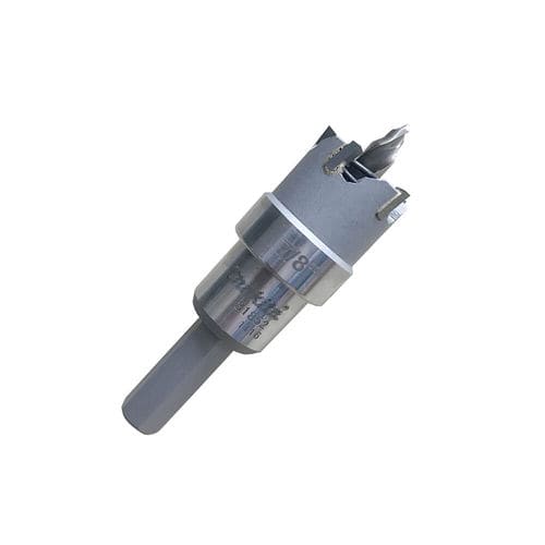 Кольцевая пила для алюминия - Suqian ARES Tools Co., Ltd. - для нержавеющей стали / для меди / для стекла