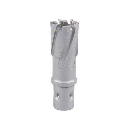 Корончатое сверло с карбидом - 50602 series - Suqian ARES Tools Co., Ltd.