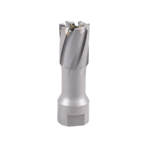 Корончатое сверло с карбидом - 50603500 series - Suqian ARES Tools Co., Ltd. - длинное