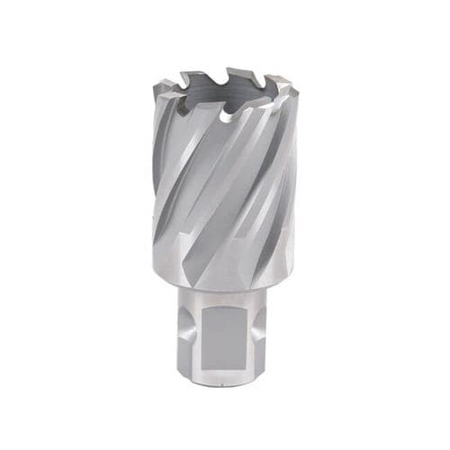 Корончатое сверло HSS - 50502250 series - Suqian ARES Tools Co., Ltd.