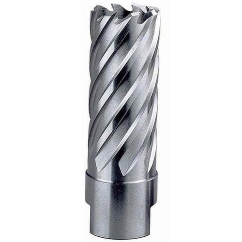 Корончатое сверло HSS - 50504500 series - Suqian ARES Tools Co., Ltd.