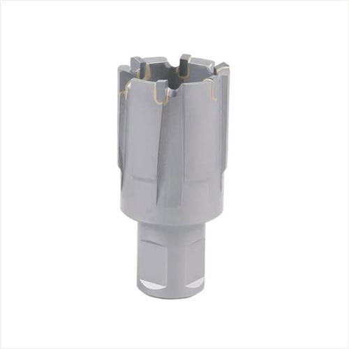 Корончатое сверло TCT - 50702250 series - Suqian ARES Tools Co., Ltd.