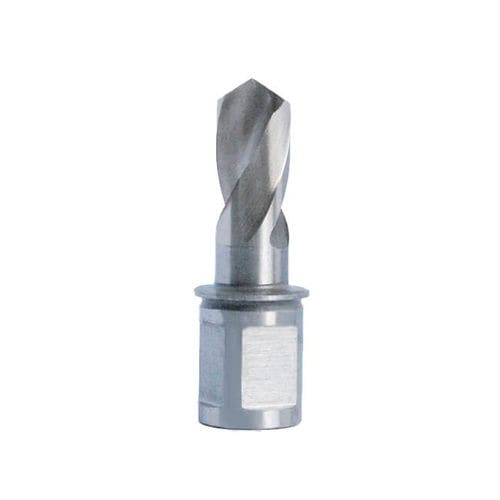 Корончатое сверло HSS - 507030 series - Suqian ARES Tools Co., Ltd.
