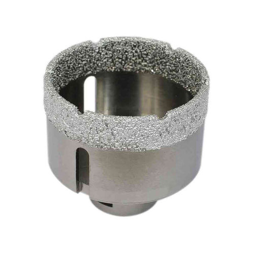 Кольцевая пила для стекла - 50801 series - Suqian ARES Tools Co., Ltd.