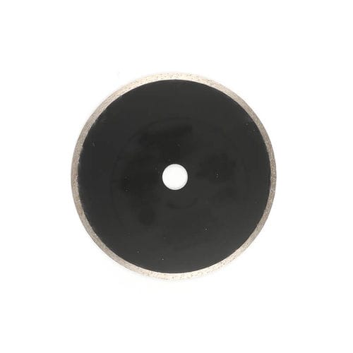 Пильный диск торцовки - 90102 series - Suqian ARES Tools Co., Ltd. - с алмазом / для мрамора / для плиточного пола