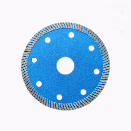 Пильный диск торцовки - 90104 series - Suqian ARES Tools Co., Ltd. - с алмазом / для гранита / для мрамора
