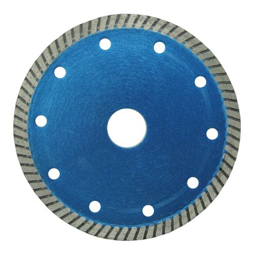 Круговой пильный диск - 90204 series - Suqian ARES Tools Co., Ltd. - с алмазом / для гранита / для мрамора