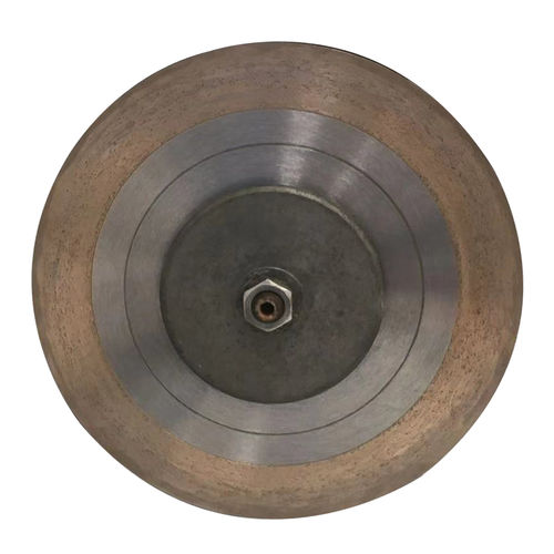 Пильный диск торцовки - 90206 series - Suqian ARES Tools Co., Ltd. - с алмазом / для гранита / для мрамора