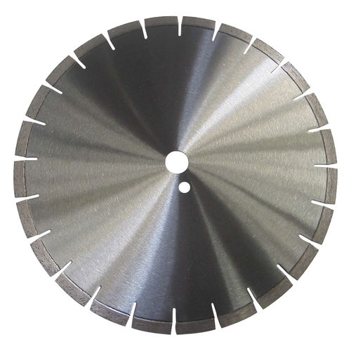 Пильный диск торцовки - 90301 series - Suqian ARES Tools Co., Ltd. - с алмазом / для гранита / высокоскоростной